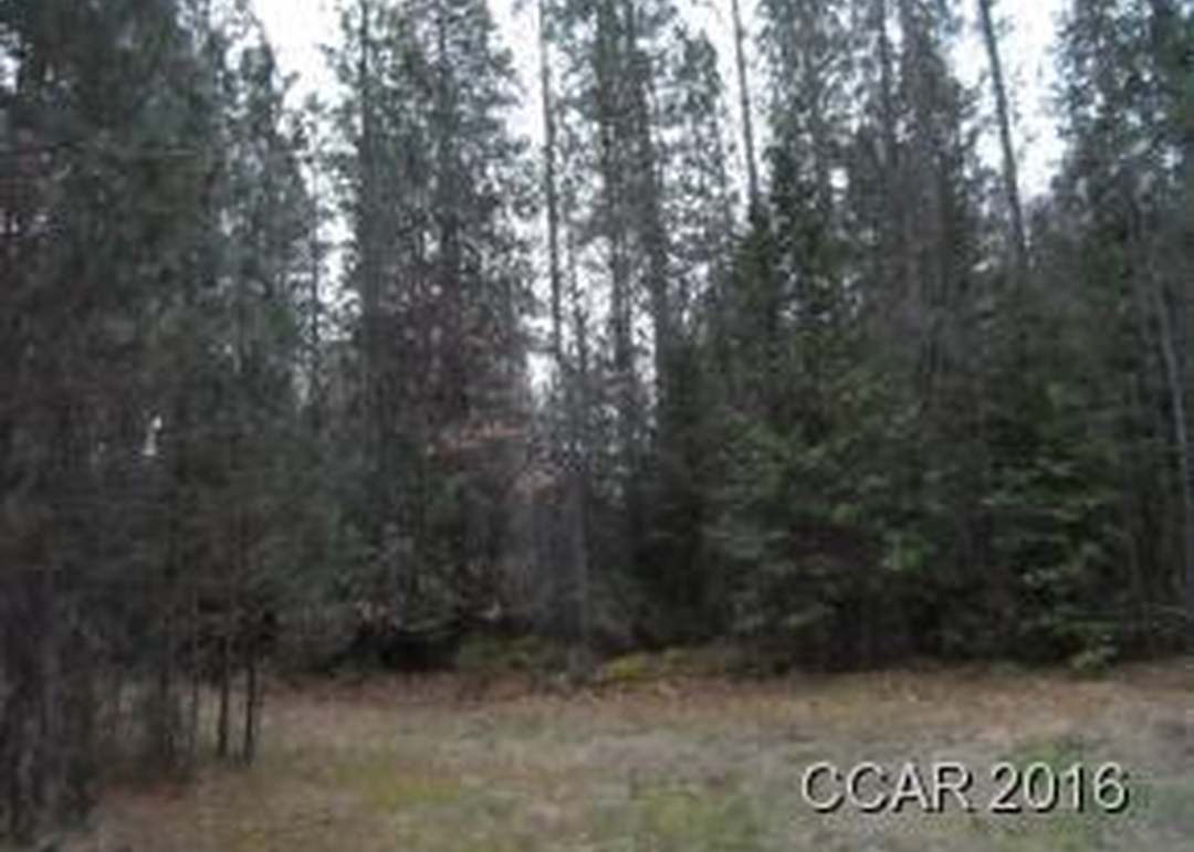 1161 Independence Rd, Railroad Flat, CA 95248