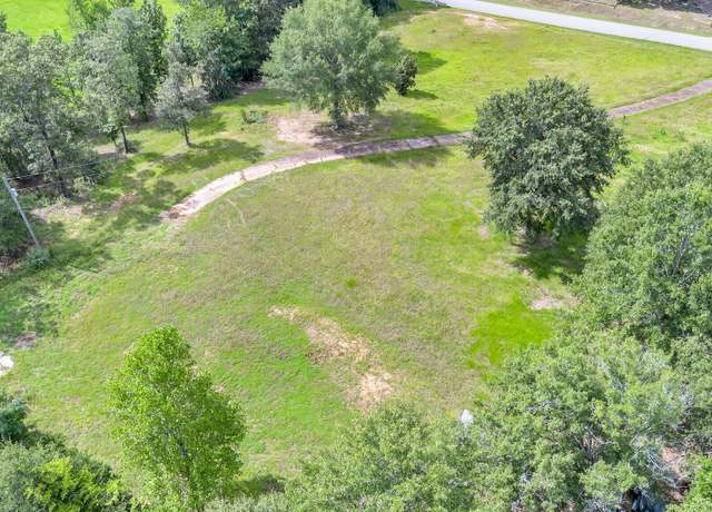 Property at 428 Buccaneer Dr, Hattiesburg, MS 39402