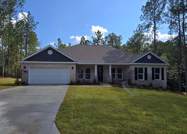 Property at 21 Creekstone, MS 39465, 4 beds, 2.5 baths