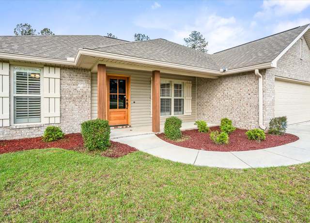 Property at 91 Planted Pne Dr, Purvis, MS 39475, 3 beds, 2 baths