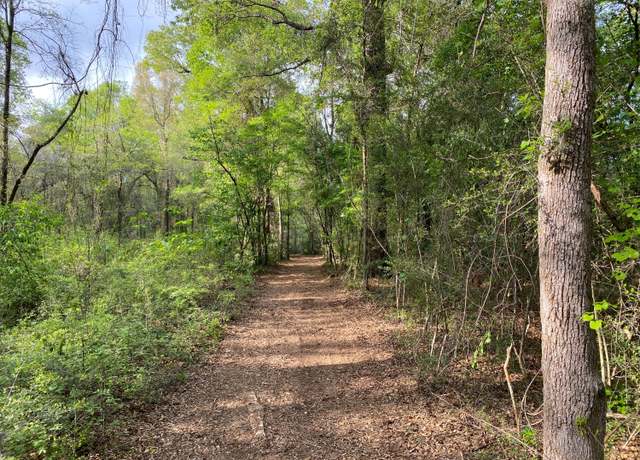 Property at 2.14 Acres Beaver Damn Rd, Lucedale, MS 39452