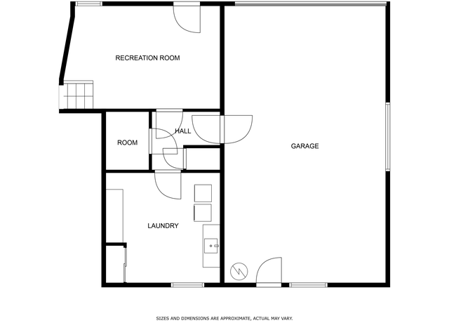 Property at 6078 Old Hwy 42, Hattiesburg, MS 39402, 4 beds, 2.5 baths