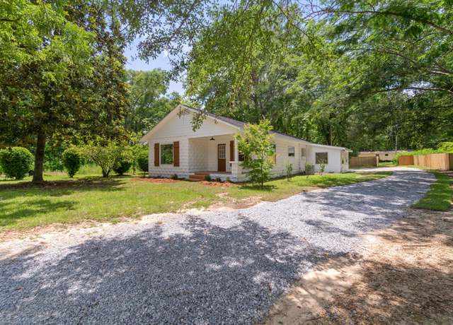 Property at 561 Macedonia, Petal, MS 39465, 3 beds, 2 baths