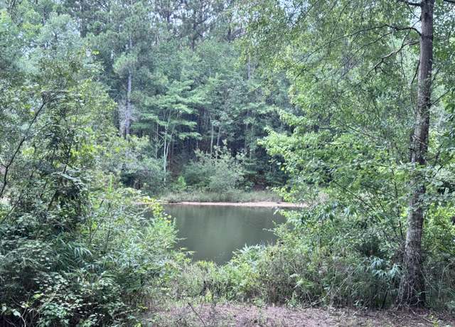 Property at 8 Anne's Circle (lot 38), Lumberton, MS 39455