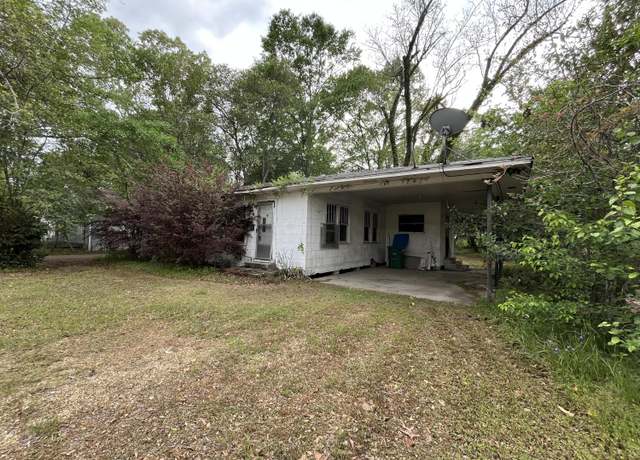 Property at 300 N Main St, Petal, MS 39465