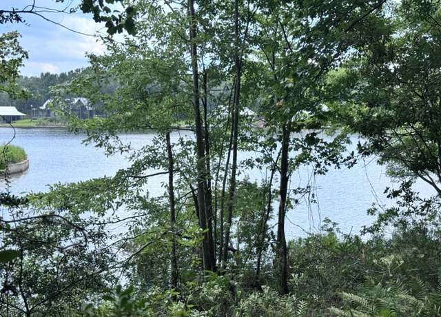 Property at 30 Anne's Circle (lot 44), Lumberton, MS 39455
