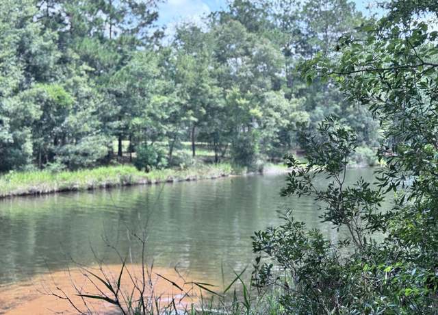 Property at 74 Anne's Circle (lot 55), Lumberton, MS 39455