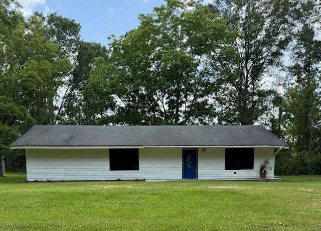 Property at 85 Corinth Rd, Purvis, MS 39475, 2 beds, 2 baths