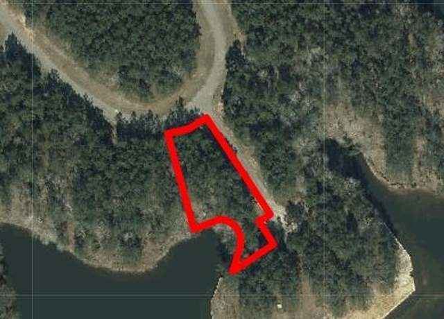 Property at 44 Anne's Circle (lot 47), Lumberton, MS 39455