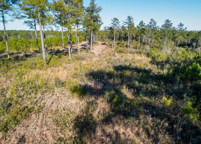 Property at 002 A Busby Rd, Ellisville, MS 39437
