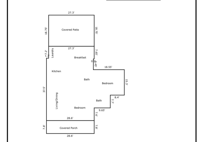 Property at 1121 Gill St, Columbia, MS 39429, 2 beds, 2 baths