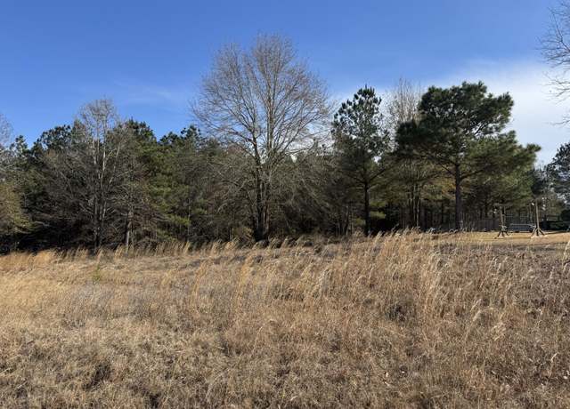 Property at 322 Big Bay, Lumberton, MS 39455