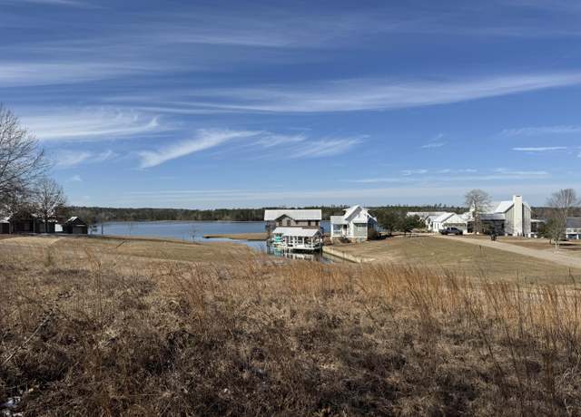 Property at 322 Big Bay, Lumberton, MS 39455