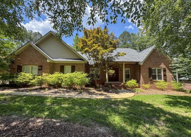 Property at 24 Pine Meadow Loop, Hattiesburg, MS 39402, 3 beds, 2.5 baths