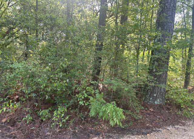 Property at 3101 Old Amy Rd, Laurel, MS 39443