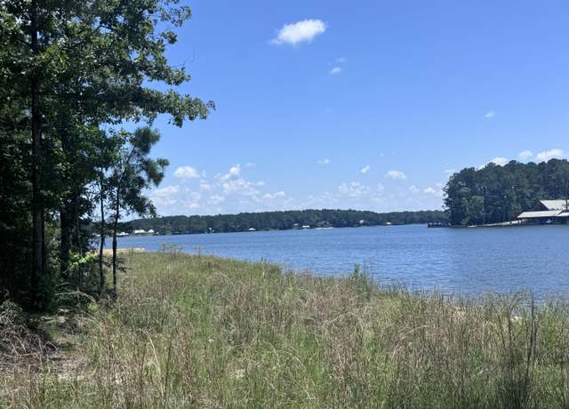 Property at 20 Abby Ln, Lumberton, MS 39455