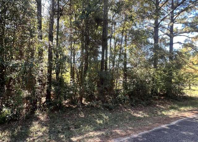 Property at 0 Bond Cir, Sumrall, MS 39482