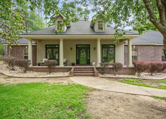 Property at 85 Cambrooke, Hattiesburg, MS 39402, 5 beds, 3.5 baths