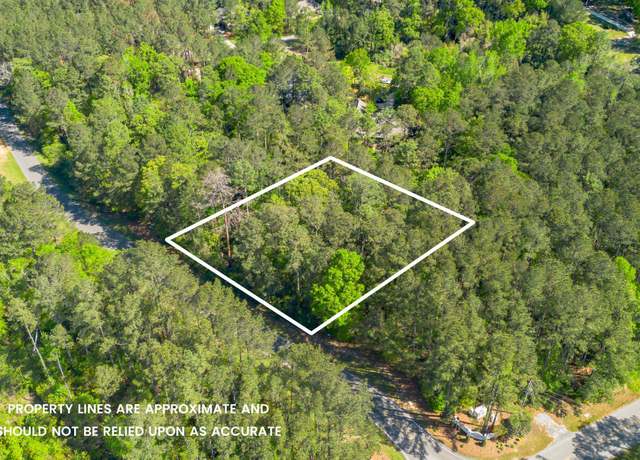 Property at 00 Cornerstone, Hattiesburg, MS 39402