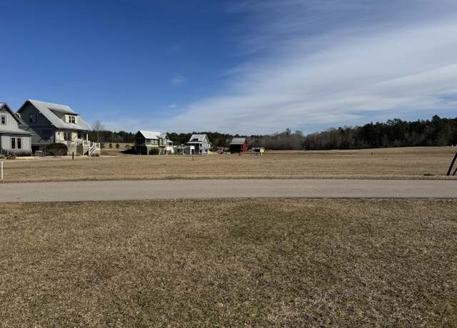 Property at 12 Channelside, Lumberton, MS 39455