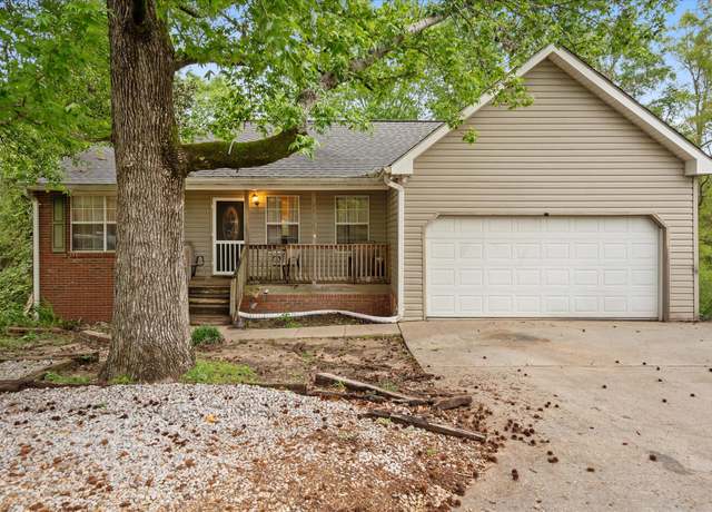 Property at 204 Collins, Petal, MS 39465, 4 beds, 2.5 baths
