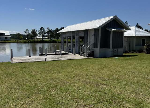 Property at 149 West Big Bay Blvd, Lumberton, MS 39455, 1 bath