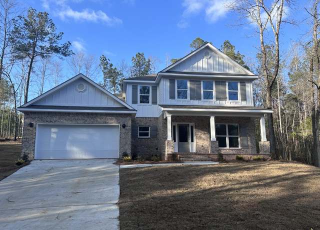 Property at 24 Worthington, Hattiesburg, MS 39402, 4 beds, 3.5 baths