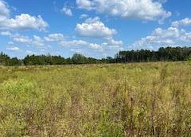 Property at TBD Garrett Rd, Silver Creek, MS 39663