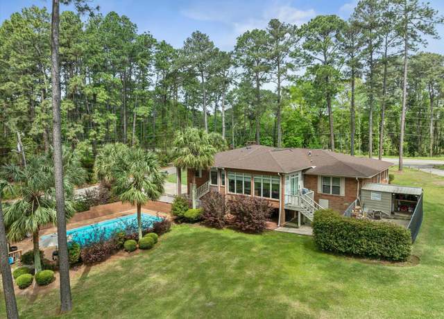Property at 2426 Us-84, Laurel, MS 39440, 4 beds, 3 baths