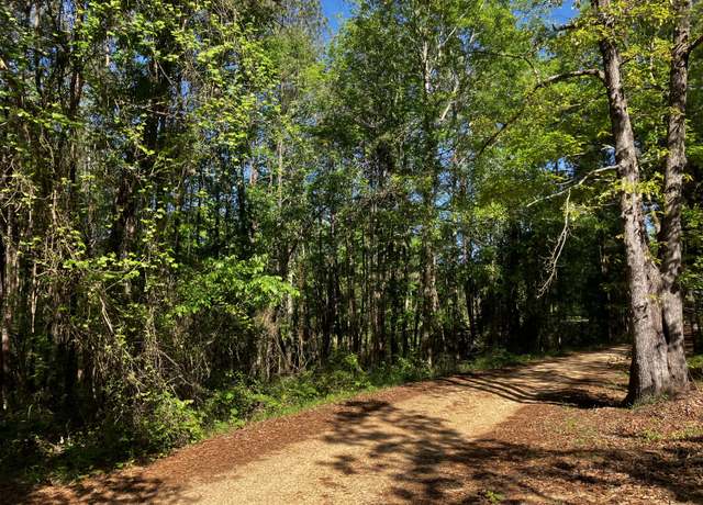 Property at 434 Burnt Bridge Rd, Hattiesburg, MS 39402