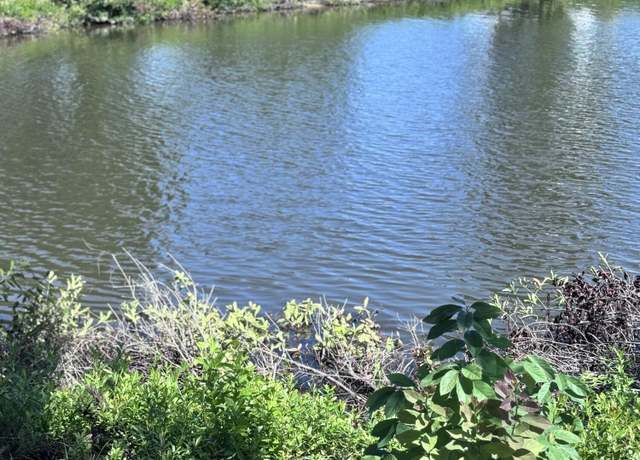 Property at 47 Painted Arrow (lot #12), Lumberton, MS 39455