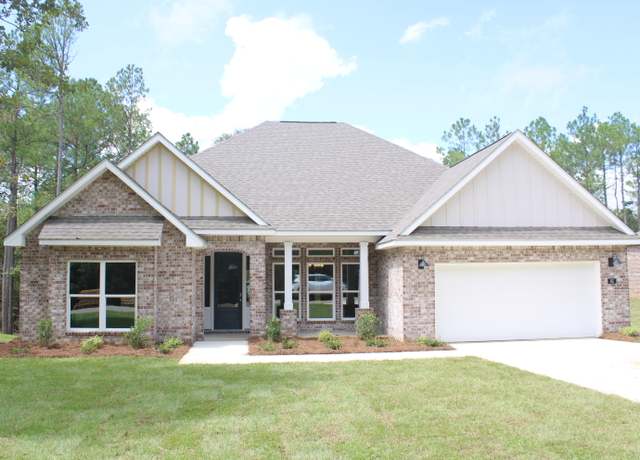 Property at 85 Stonebridge, Petal, MS 39465, 3 beds, 2 baths
