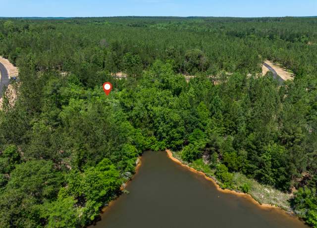 Property at Lot #70 Red Wiggler Way, Lumberton, MS 39455