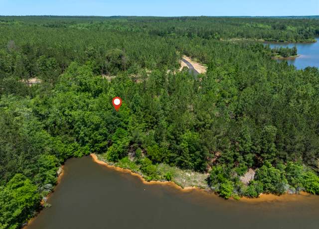 Property at Lot #71 Red Wiggler Way, Lumberton, MS 39455