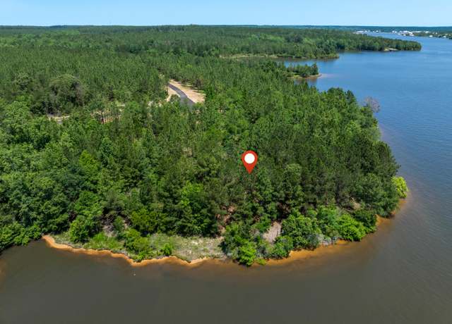 Property at Lot #73 Red Wiggler Way, Lumberton, MS 39455