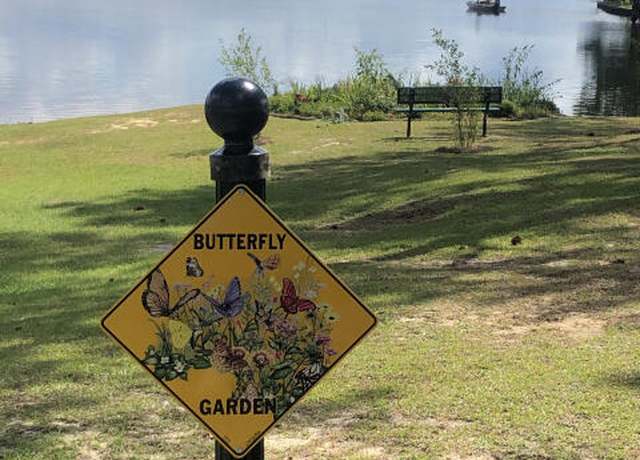Property at 0 Hideaway Lane Lot 267, Carriere, MS 39426
