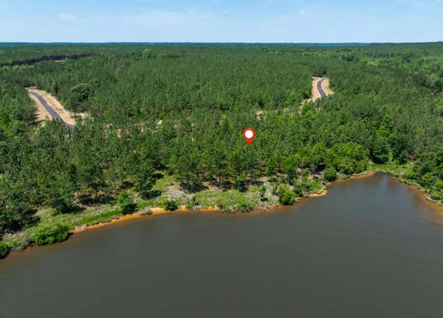 Property at Lot #77 Red Wiggler Way, Lumberton, MS 39455
