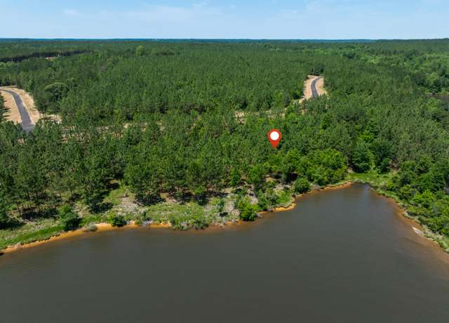 Property at Lot #78 Red Wiggler Way, Lumberton, MS 39455