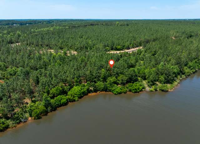 Property at Lot #80 Red Wiggler Way, Lumberton, MS 39455