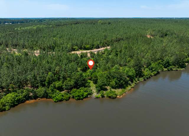 Property at Lot #81 Red Wiggler Way, Lumberton, MS 39455