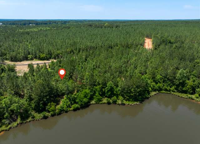 Property at Lot #82 Red Wiggler Way, Lumberton, MS 39455