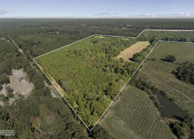 Property at 000 US Hwy 11, Lumberton, MS 39455