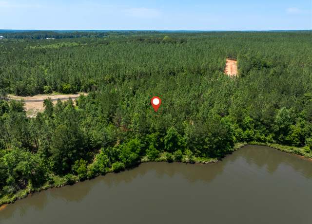 Property at Lot #83 Red Wiggler Way, Lumberton, MS 39455