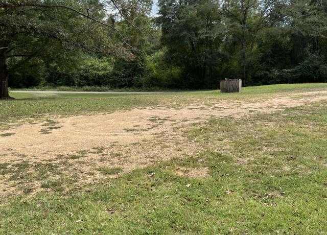 Property at 47 Lee, Sumrall, MS 39482, 3 beds, 1 bath