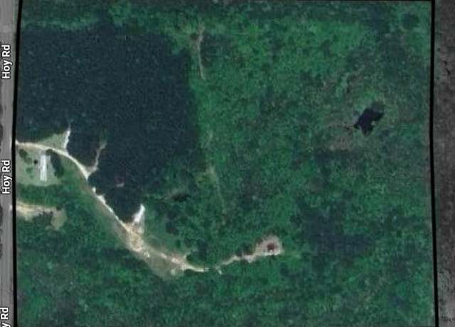 Property at 1 Loblolly Ln, Laurel, MS 39443