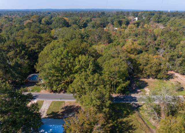 Property at 1419 Hendricks, Columbia, MS 39429