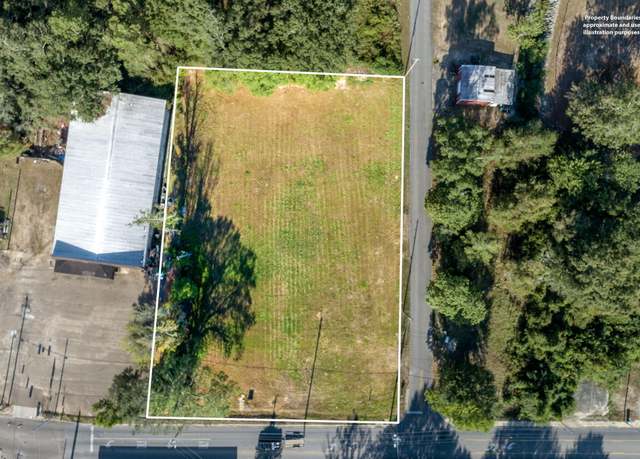 Property at 902 S Main St, Petal, MS 39465