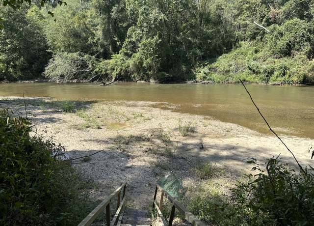Property at 0000 Riverwood Blvd, Hattiesburg, MS 39401