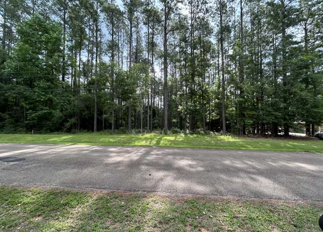 Property at Lot 33 W Bay Dr, Lumberton, MS 39455
