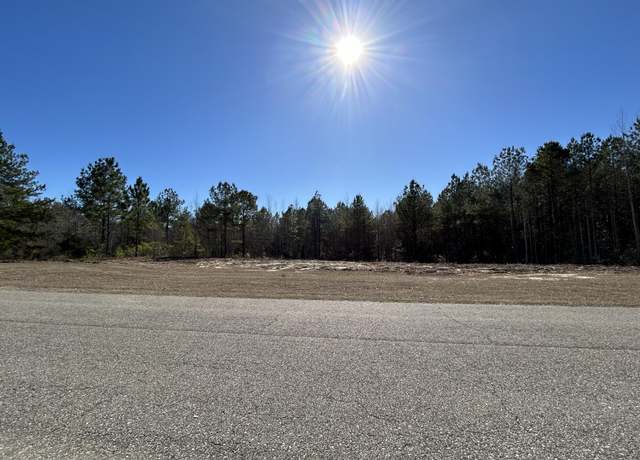 Property at 338 Big Bay Blvd, Lumberton, MS 39455